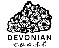 DevonianCoast logo