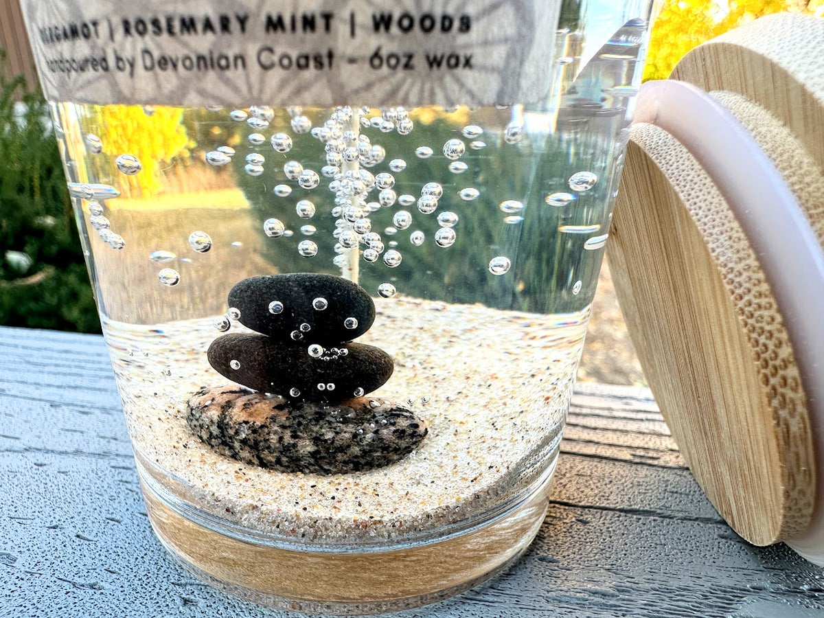 IMG_2774_1200x1200.jpg?v=