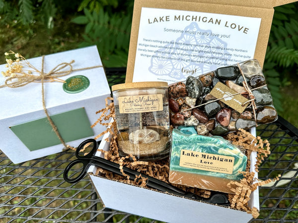 lake michigan gift box 1