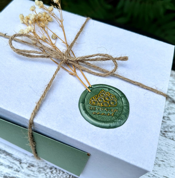 lake michigan gift box 2