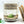 Double Wick Sea Glass Beach Gel Candle