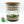 Double Wick Sea Glass Beach Gel Candle