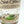 Double Wick Sea Glass Beach Gel Candle