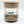 Double Wick Dolphin Ocean Beach Clear Gel Candle
