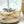 1-Wick Dolphin Beach Gel Candle