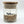 1-Wick Dolphin Beach Gel Candle