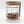 Leopardskin Stone Treasure Candle – Ocean Collection