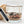 Leopardskin Stone Treasure Candle – Ocean Collection
