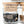 Great Lakes 5-Pack Clear Gel Candle Set