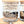 Great Lakes 5-Pack Clear Gel Candle Set