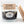 Geode Treasure Gel Candle - Ancient Earth Collection