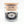 Geode Treasure Gel Candle - Ancient Earth Collection