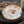 Geode Treasure Gel Candle - Ancient Earth Collection