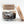 Lake Huron Treasure Gel Candle