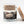 Lake Huron Treasure Gel Candle