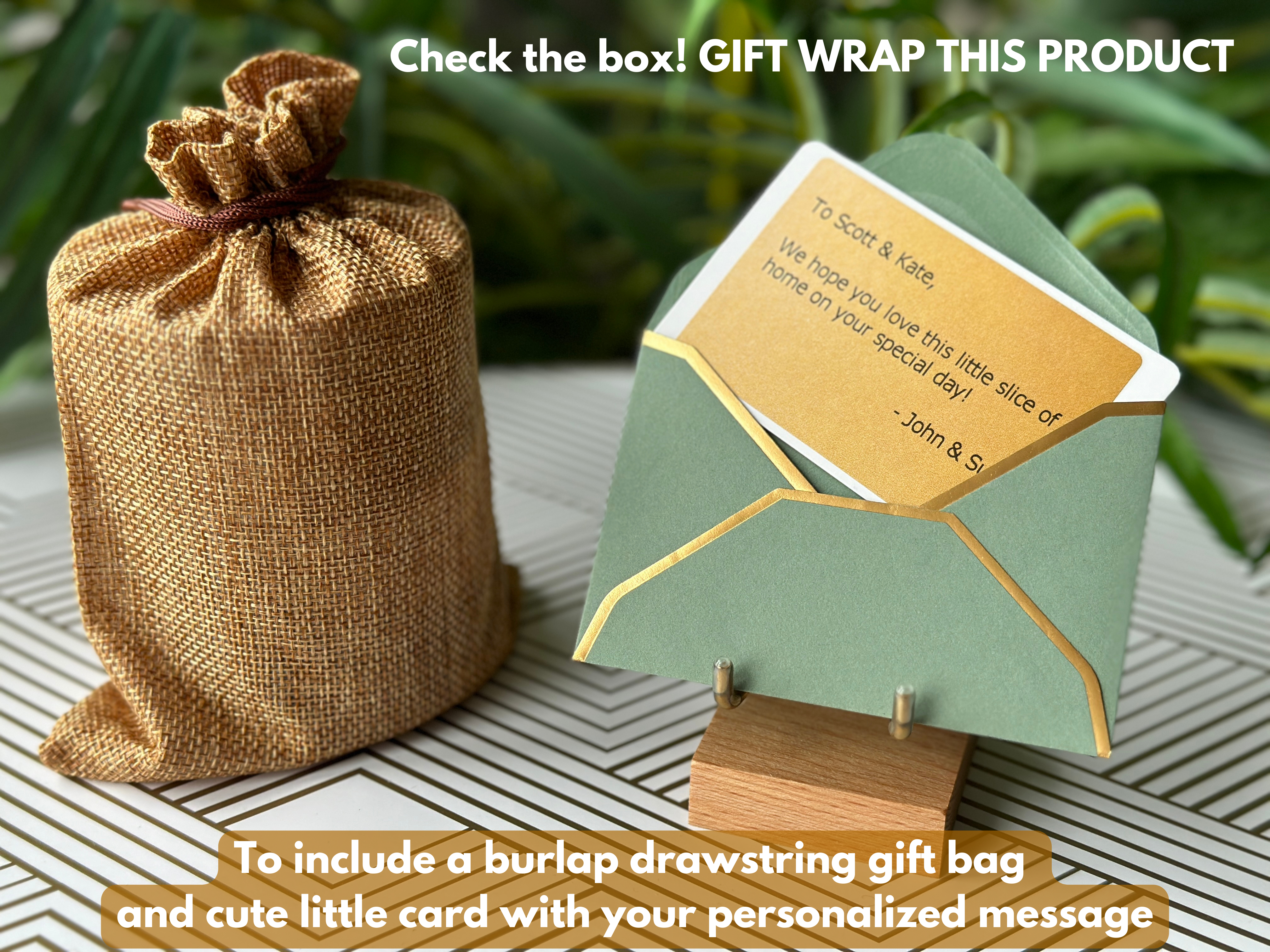 Superior gift wrap deals