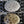 Premier Petoskey Stone Polishing Kit | Includes TWO Grade A Raw Petoskey Stones