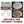 Premier Petoskey Stone Polishing Kit | Includes TWO Grade A Raw Petoskey Stones