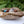 Large Artisan Petoskey Stone Bowl