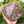 Large Artisan Petoskey Stone Bowl