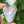 Gorgeous! Polished Lake Superior Fossil Heart H-1